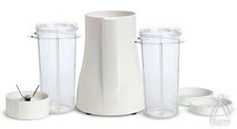 楽天市場】トライベスト パーソナルブレンダー PB150 : 京都太秦しぜんむら