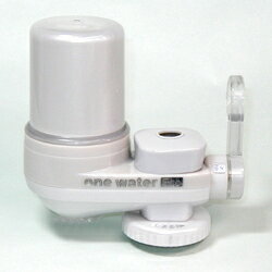 楽天市場】ワン ウォーター カートリッジの通販