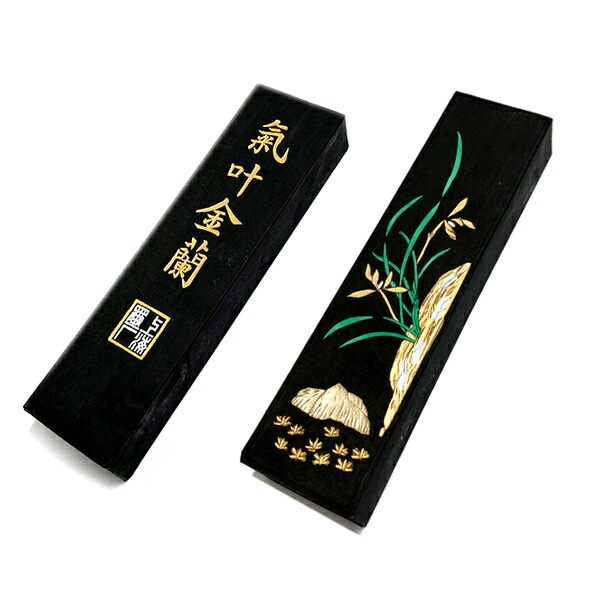 R*O様 中国墨 中国書画墨 Yahoo!オークション -「中国書画墨」の落札