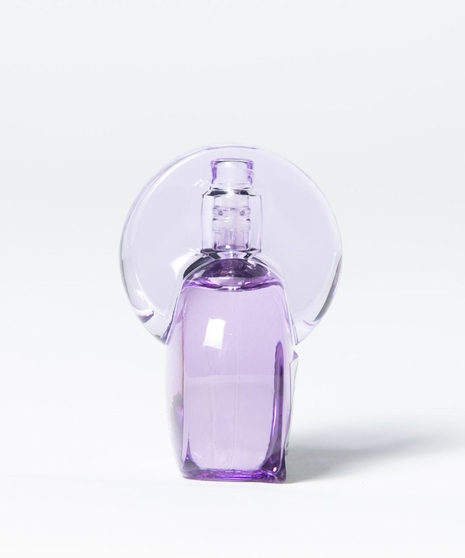 楽天市場】ブルガリ BVLGARI OMNIA AMETHYSTE オムニア アメジスト