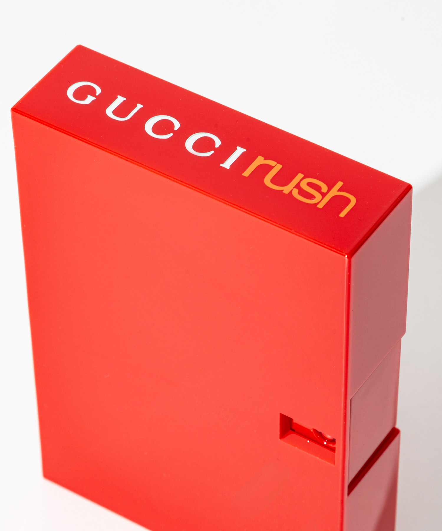 楽天市場】グッチ GUCCI RUSH ラッシュ 30ml レディース フローラル