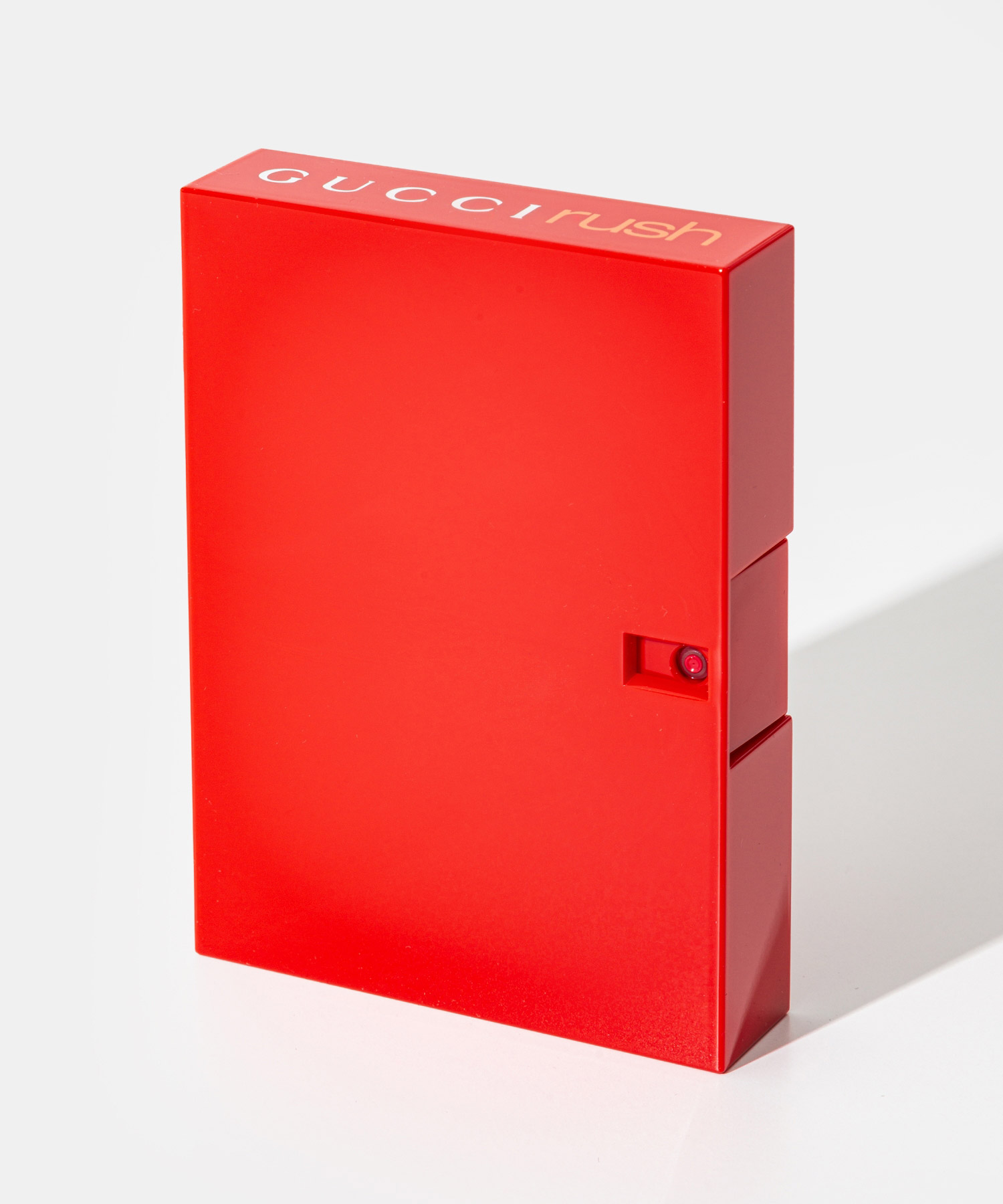 楽天市場】グッチ GUCCI RUSH ラッシュ 50ml レディース フローラル