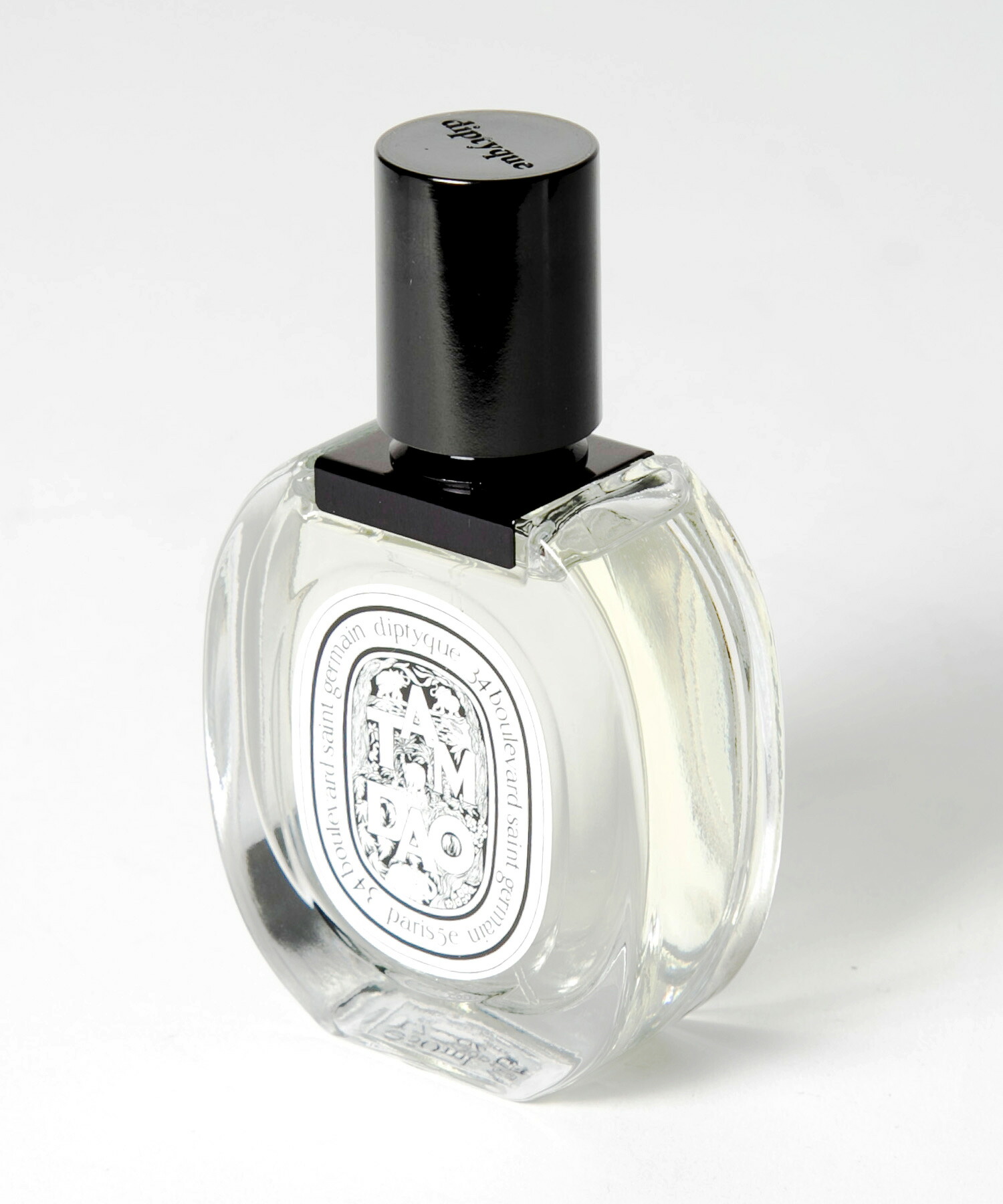 楽天市場】ディプティック Diptyque オードトワレ 50mL ユニセックス