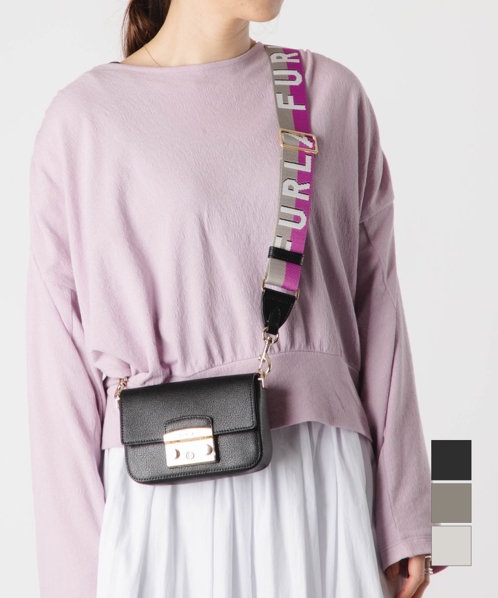 furla メトロポリス」の人気商品一覧 | 安い商品を通販サイトから探す