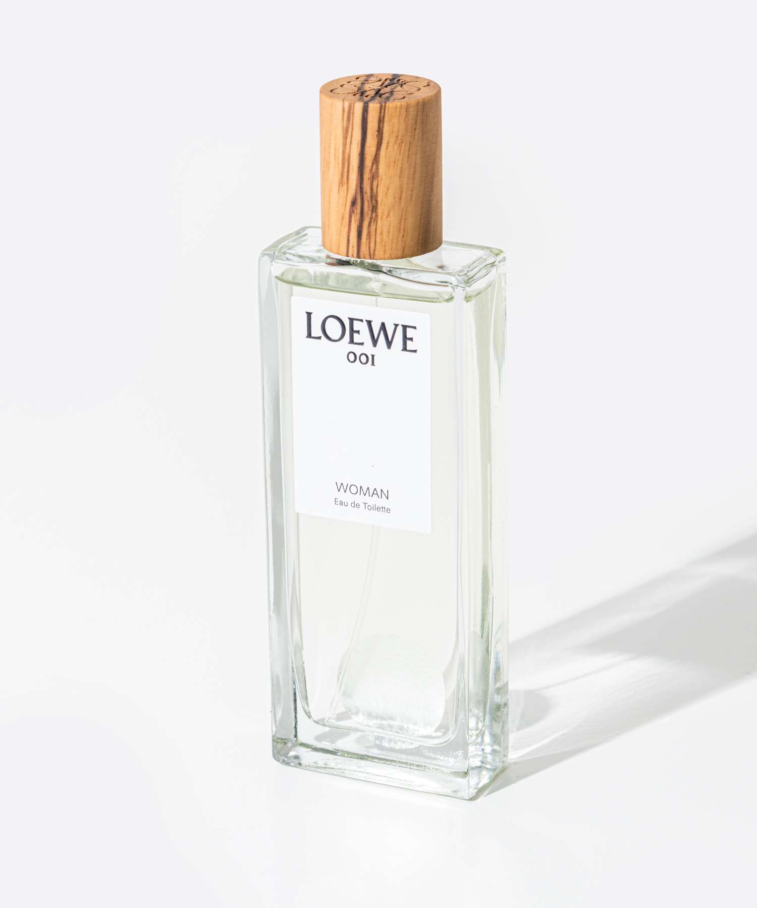 楽天市場】ロエベ loewe 001 ウーマン EDT 50ml WOMAN レディース