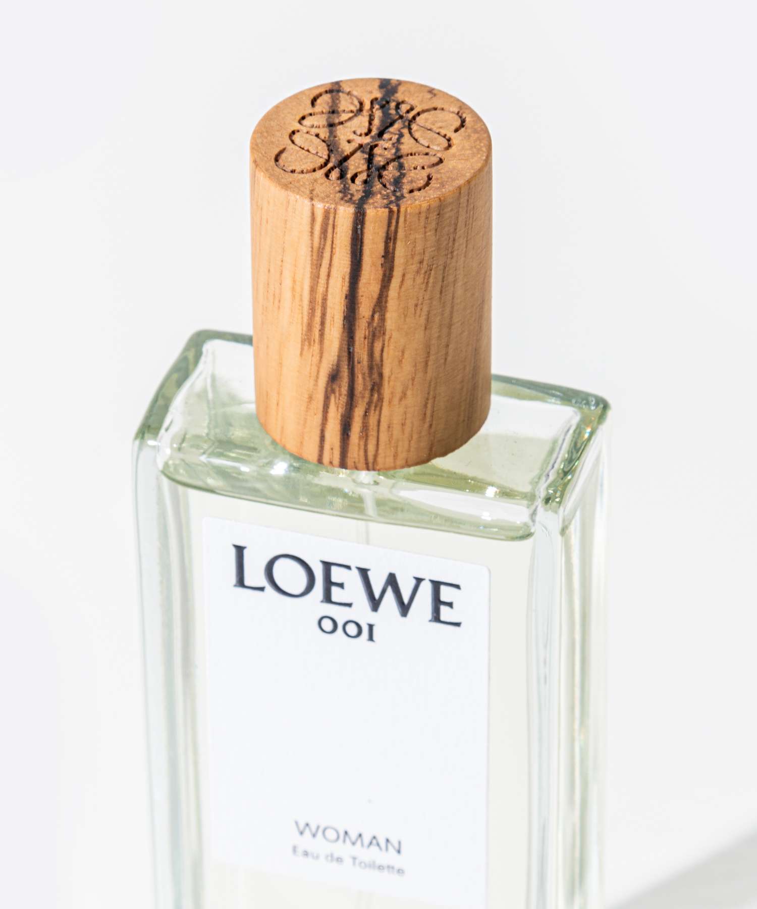 楽天市場】ロエベ loewe 001 ウーマン EDT 50ml WOMAN レディース