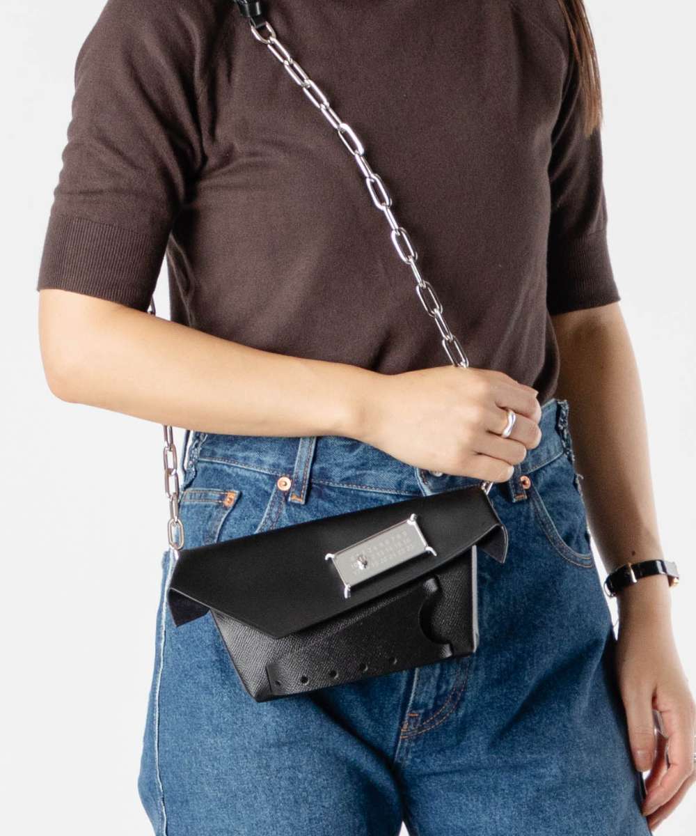 楽天市場】メゾン マルジェラ MAISON MARGIELA S56WF0159 P4745