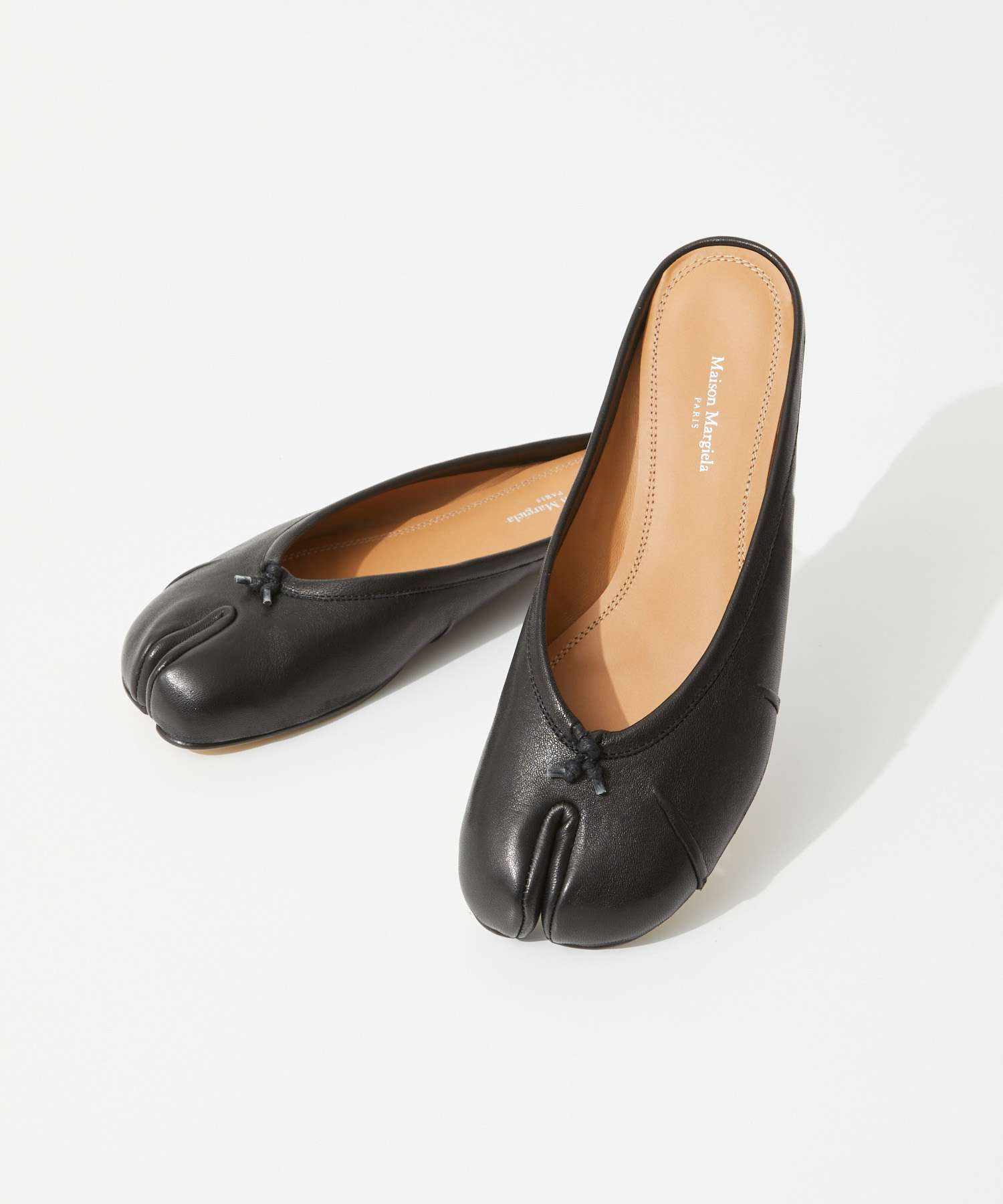 楽天市場】メゾン マルジェラ MAISON MARGIELA S39WZ0105 P6378