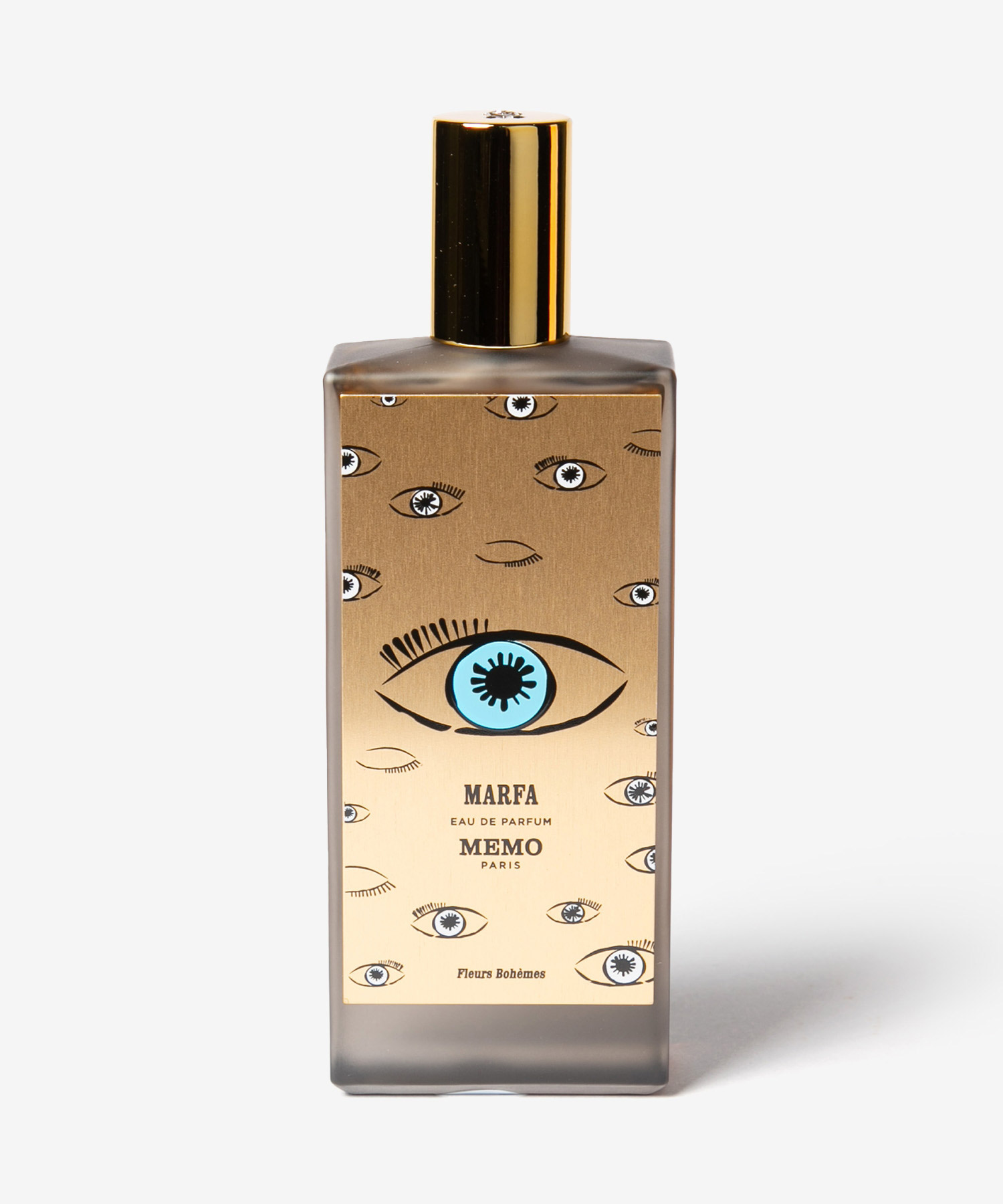 楽天市場】メモ パリス MEMO PARIS MARFA マーファ オードパルファム