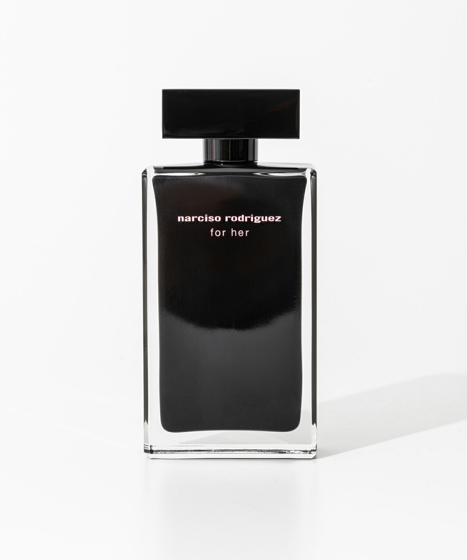 楽天市場】ナルシソロドリゲス NARCISO RODRIGUEZ FOR HER フォーハー