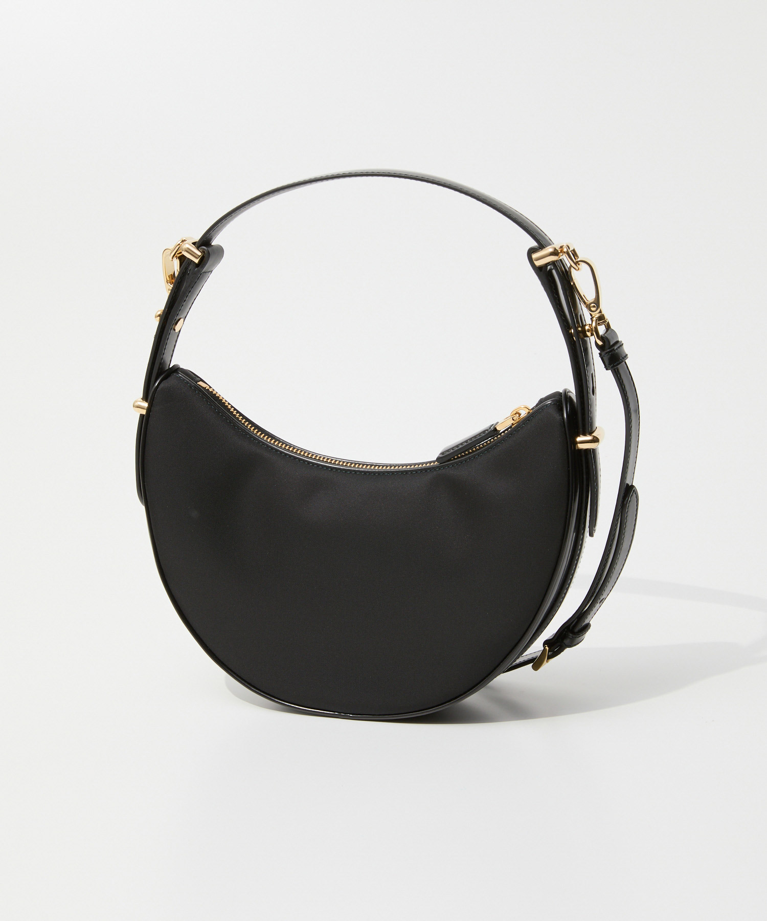 楽天市場】プラダ PRADA 1BC194 R789 ショルダーバッグ RE-NYLON