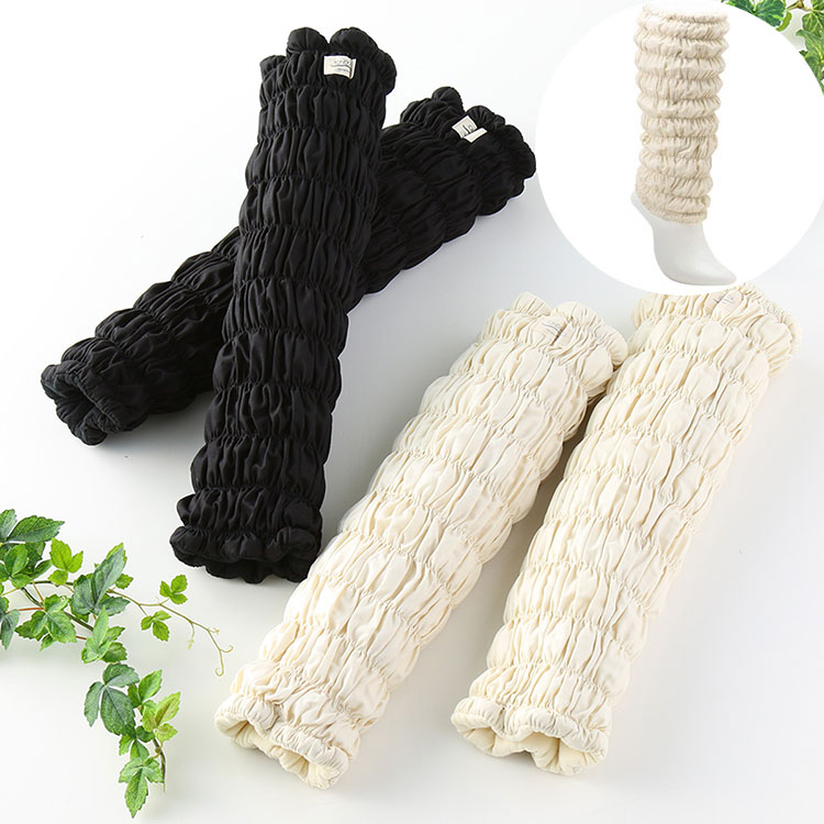 楽天市場】【UCHINO公式店】ウチノ【送料無料】JS(ジェイ・エス