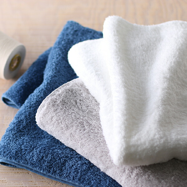 楽天市場】タオルギフト UCHINO 匠の極み フェイスタオル ×2枚 化粧