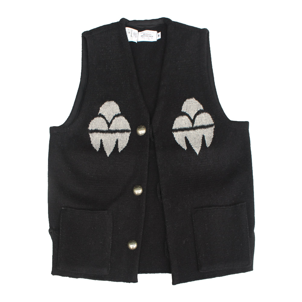 楽天市場】トルフィリオス TRUJILLO'S SNOW CLOUD V NECK SQUARE FRONT