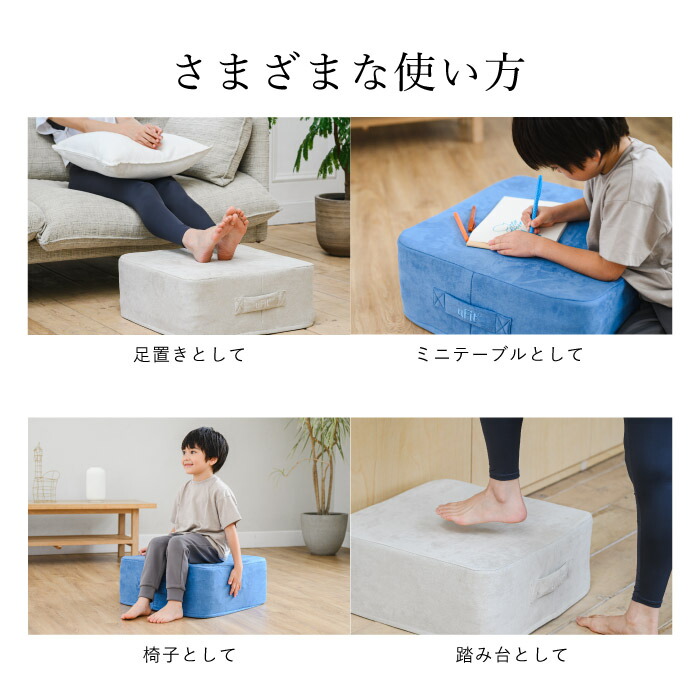 楽天市場】【日本国内ブランド】uFit Trampoline トランポリン