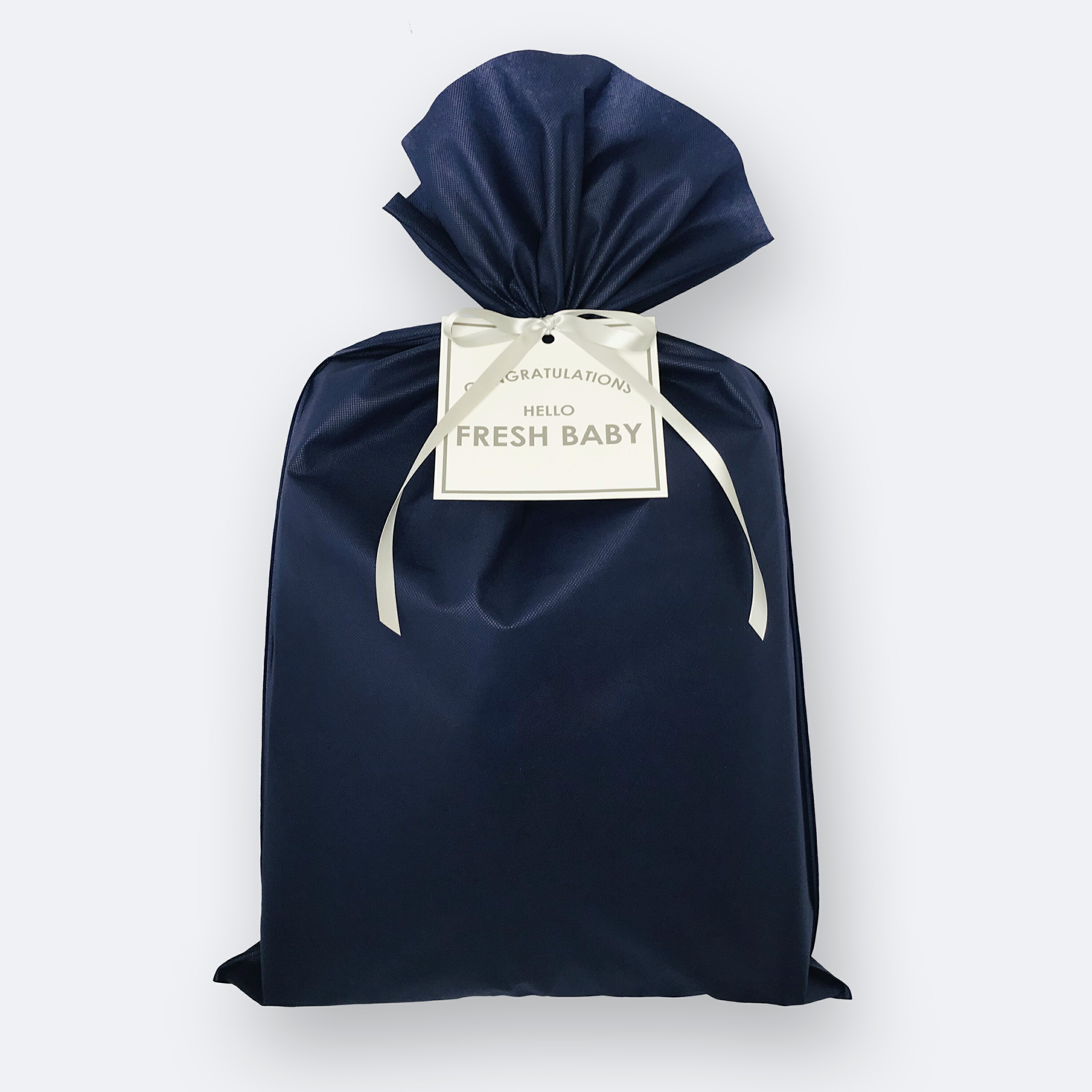 楽天市場】おくるみクレープ〈まんぷくセット〉出産祝い 女の子 男の子