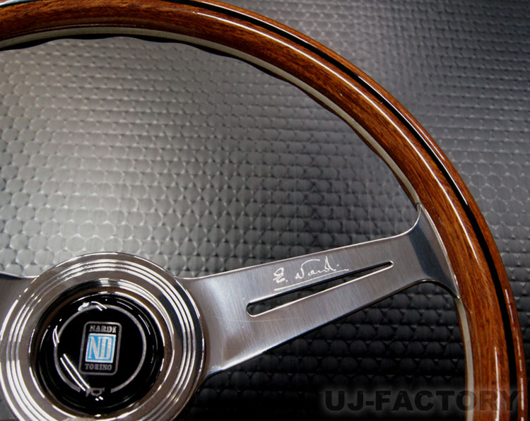 楽天市場】【正規品】 NARDI CLASSIC WOOD （クラシックウッド