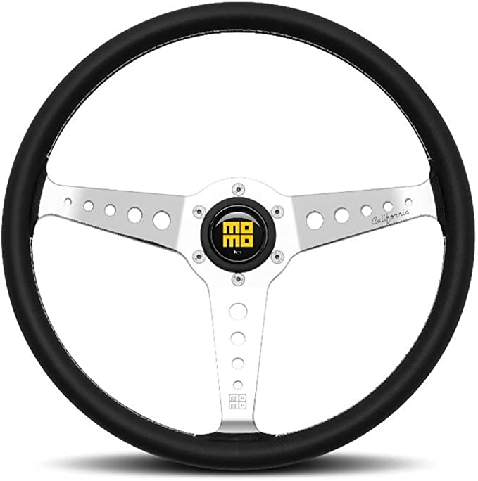 車用ステアリング momo ステアリング 36」の人気商品一覧 | 安い商品を