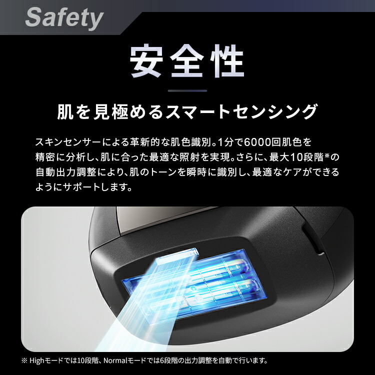 楽天市場】＼3/4～先着100名に豪華特典／クーポン利用で71,800円