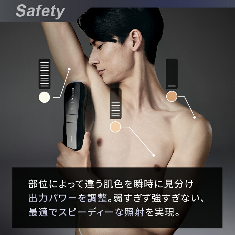 楽天市場】＼3/4～先着100名に豪華特典／クーポン利用で71,800円