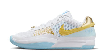 バスケットシューズ JA1」の人気商品一覧 | 安い商品を通販サイトから