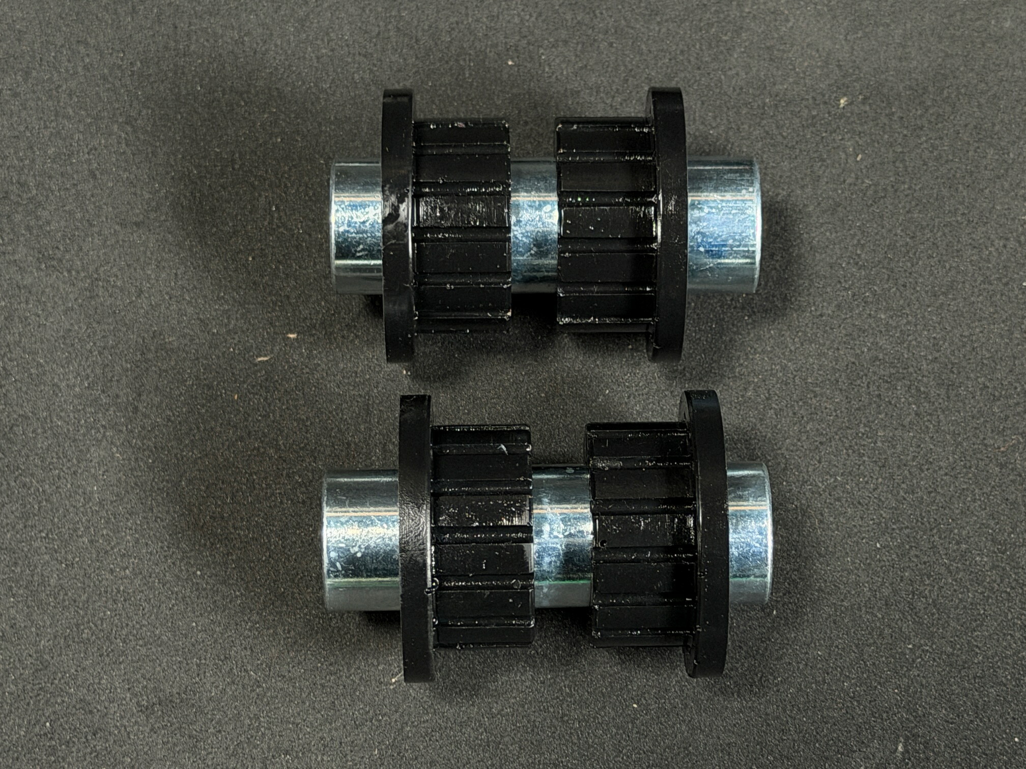 楽天市場】ICON VEHICLE DYNAMICS ( アイコンヴィークルダイナミクス