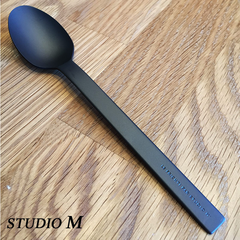 楽天市場】STUDIO M スタジオエム スタジオM 食器【フリシティ