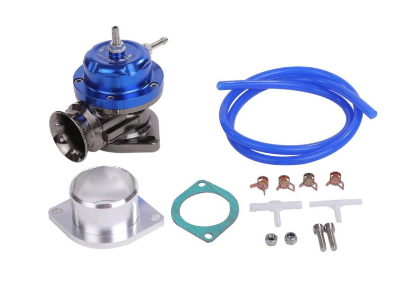 楽天市場】CustomDivine ブローオフバルブ レーシング ブローオフ