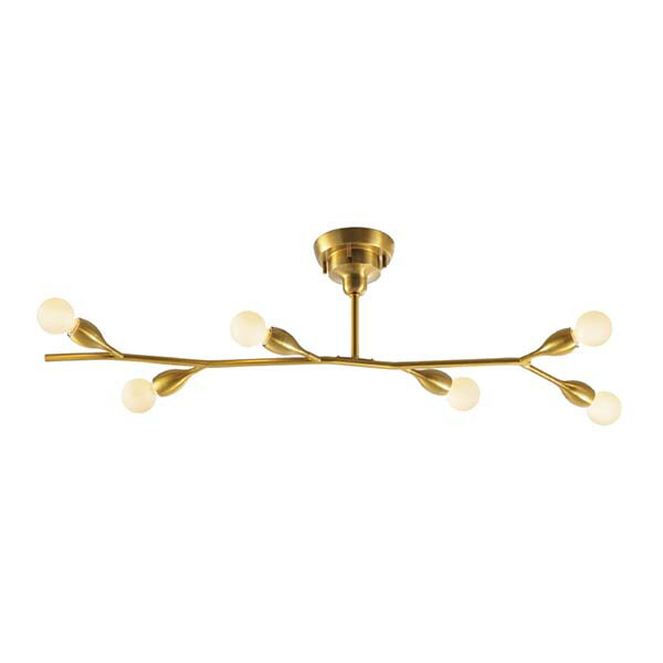 楽天市場】INTERFORM インターフォルム Kladi クラディ シーリング