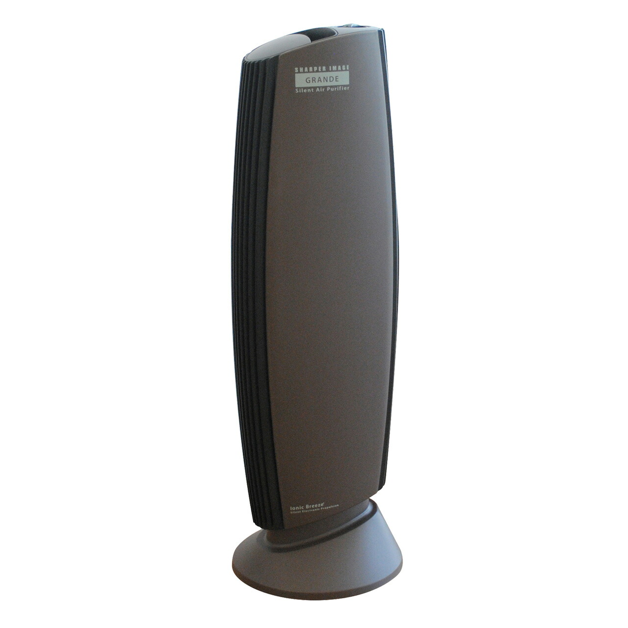 Ionic Breeze GRANDE」の人気商品一覧 | 安い商品を通販サイトから探す