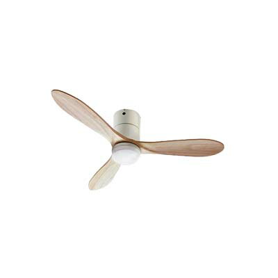 楽天市場】JAVALO ELF ジャヴァロエルフ Modern Collection LED REAL