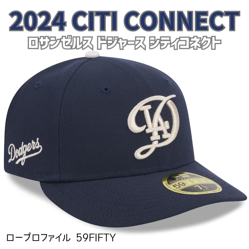 楽天市場】［MLB公式商品］［山本由伸］［ロサンゼルス・ドジャース