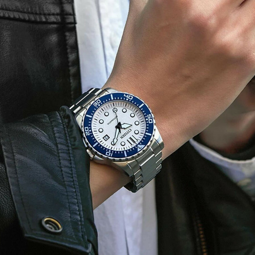 楽天市場】［海外爆売れ中］［日本未発売］［希少］［自動巻き