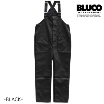 bluco-151-43-150_blk.jpg?fitin