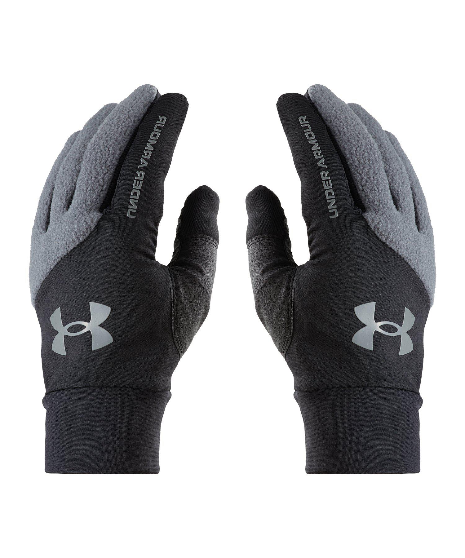 楽天市場】【30％OFF】公式 アンダーアーマー UNDER ARMOUR メンズ