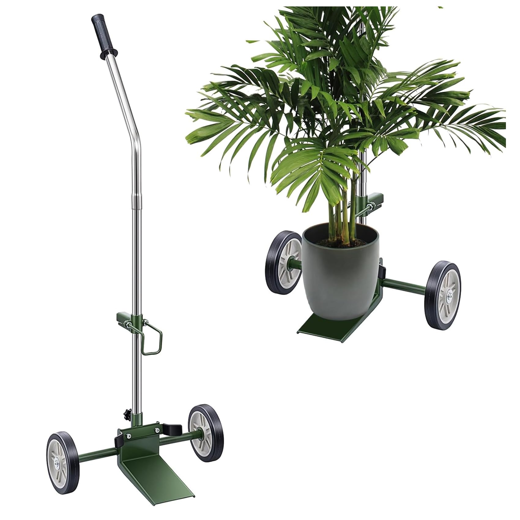 プランター ドラム缶」の人気商品一覧 | 安い商品を通販サイトから探す