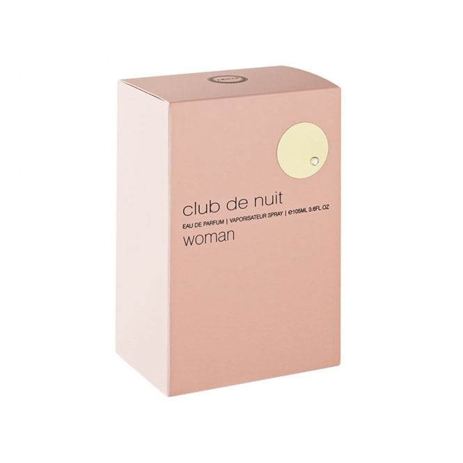 楽天市場】【送料無料】アルマフ ARMAF クラブ ドゥ ニュイ ウーマン