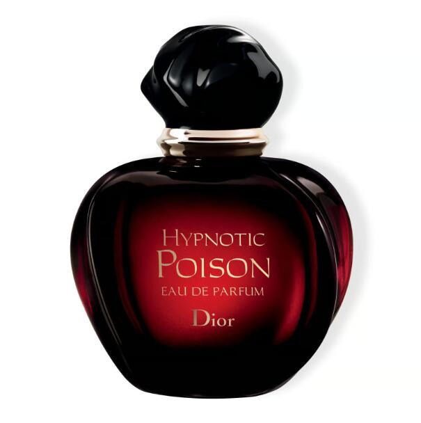 楽天市場】【送料無料】Dior クリスチャン ディオール ヒプノティック