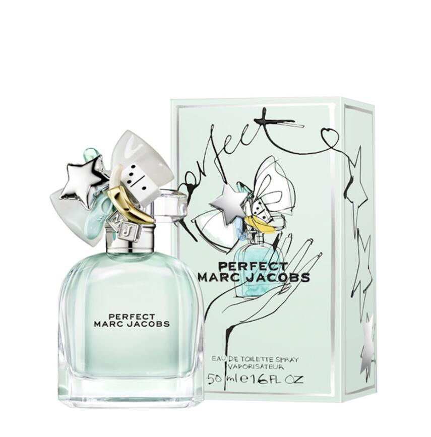 楽天市場】【送料無料】マーク ジェイコブス Marc Jacobs パーフェクト