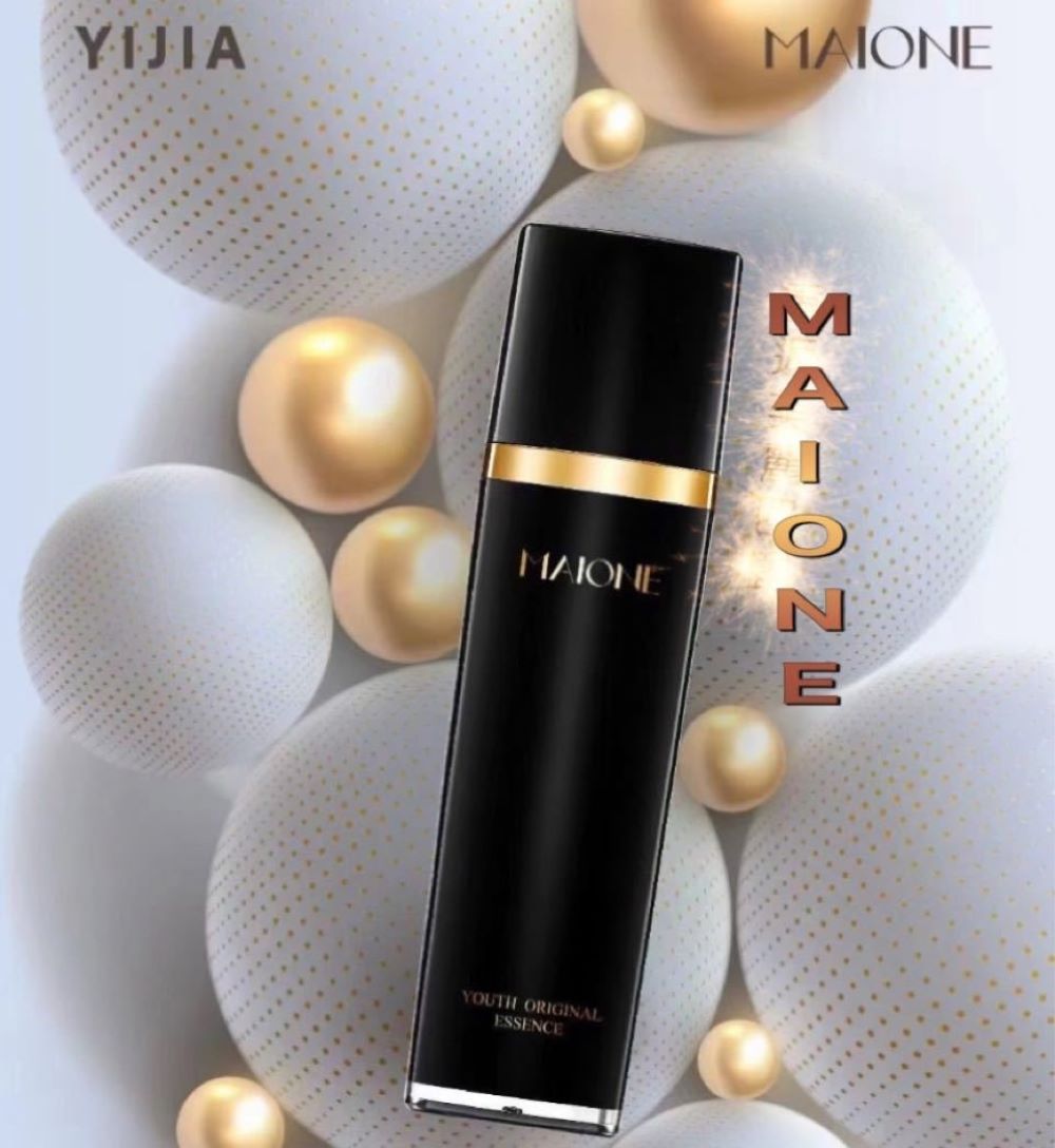 楽天市場】MAIONE原液美容 スプレー 化粧水 三代 正規品 マイオンニ