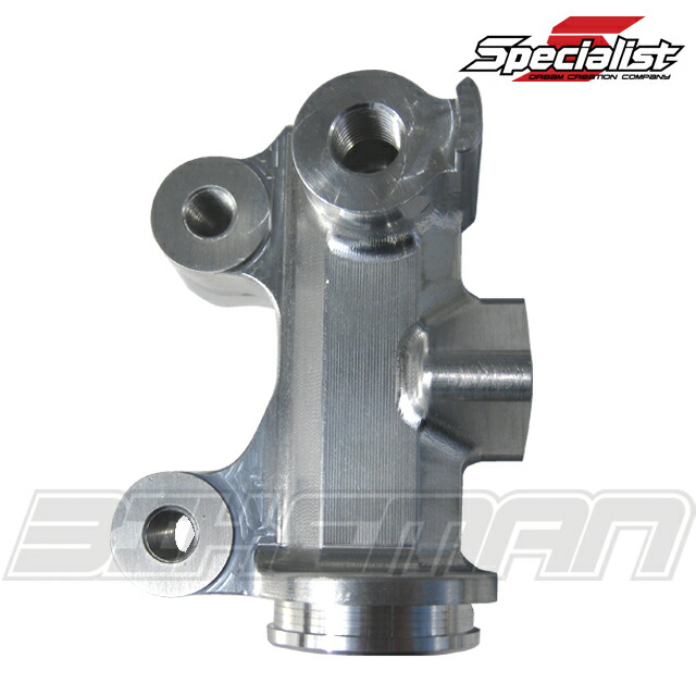 楽天市場】スペシャリスト エンジンマウント リアマスターカップ リア