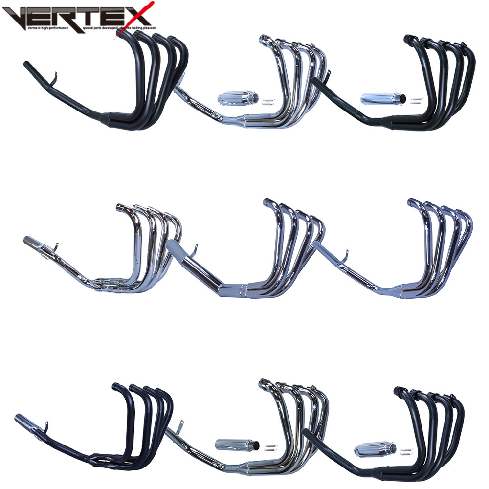 楽天市場】ゼファー400/χ ゼファー 400 マフラー レビューを書いて