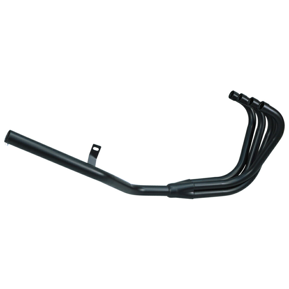 楽天市場】バリオス250 バリオス 250 マフラー レビューを書いて