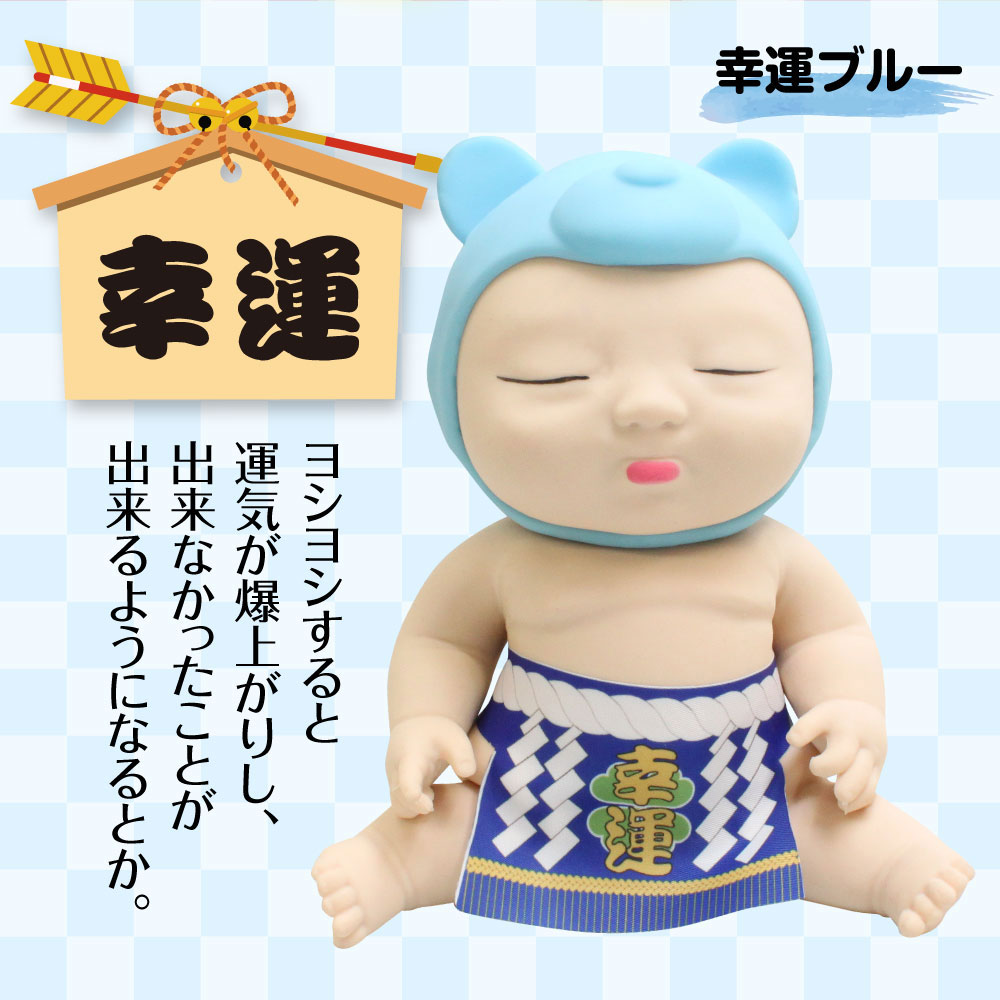 アグリーベイビー他チャーム38点セット アグリーベイビー他チャーム38