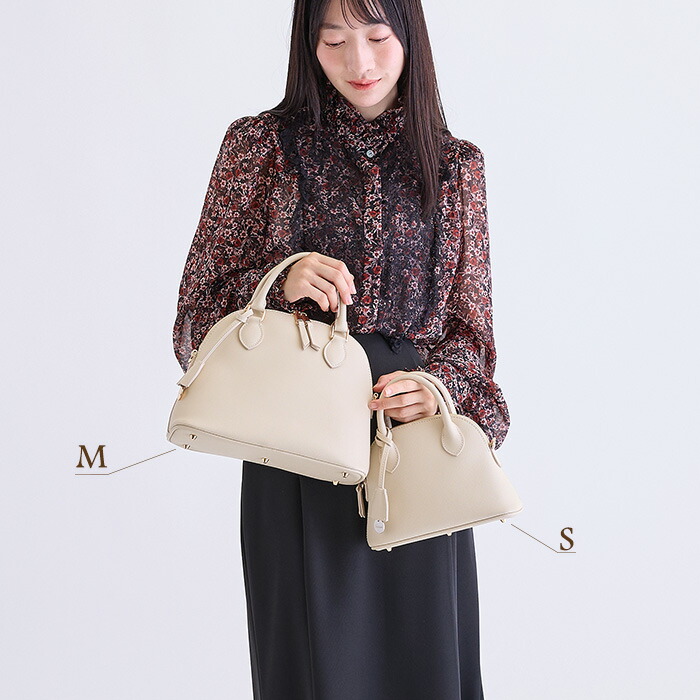 楽天市場】【本革 ブガッティバッグ M】ハンドバッグ レディース