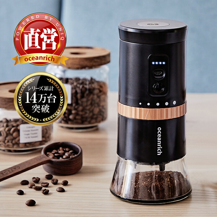 楽天市場】Q-See BNC HDカメラ 砲弾型PIRタイプ QTH8092B : ユニーク