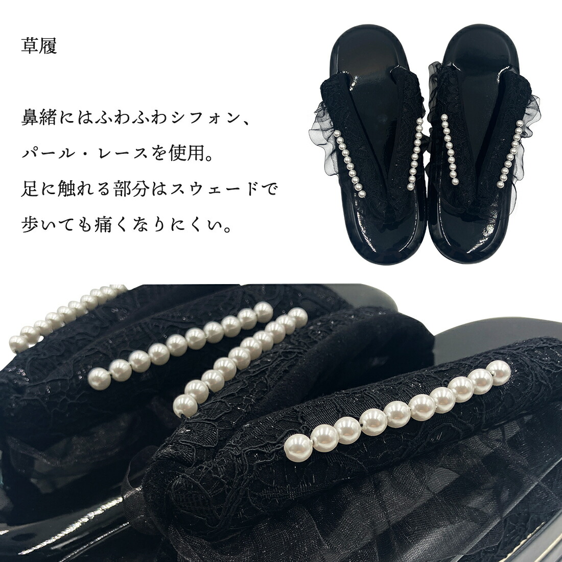 楽天市場】10%off【スーパーセール対象】楽天ランキング1位 めり × 志