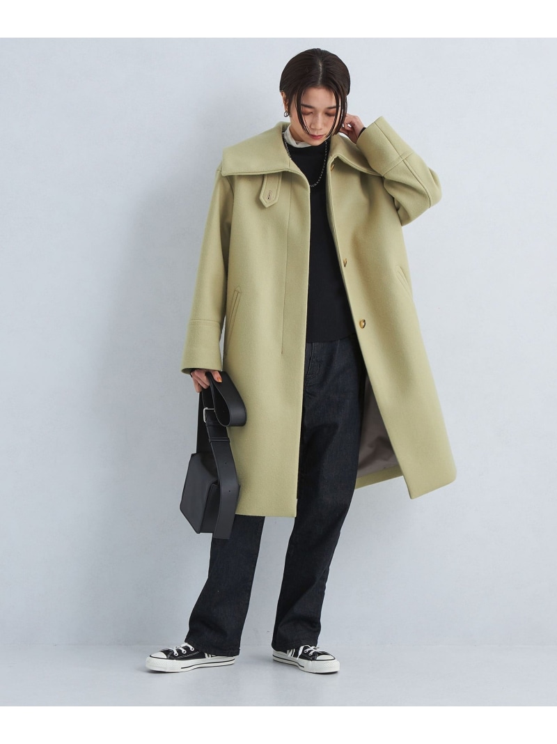 楽天市場】【SALE／80%OFF】[size SHORT/TALLあり]＜SPINTOシリーズ