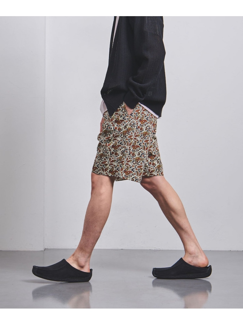 楽天市場】【SALE／60%OFF】【別注】＜Clarks＞ Natalie Mabel