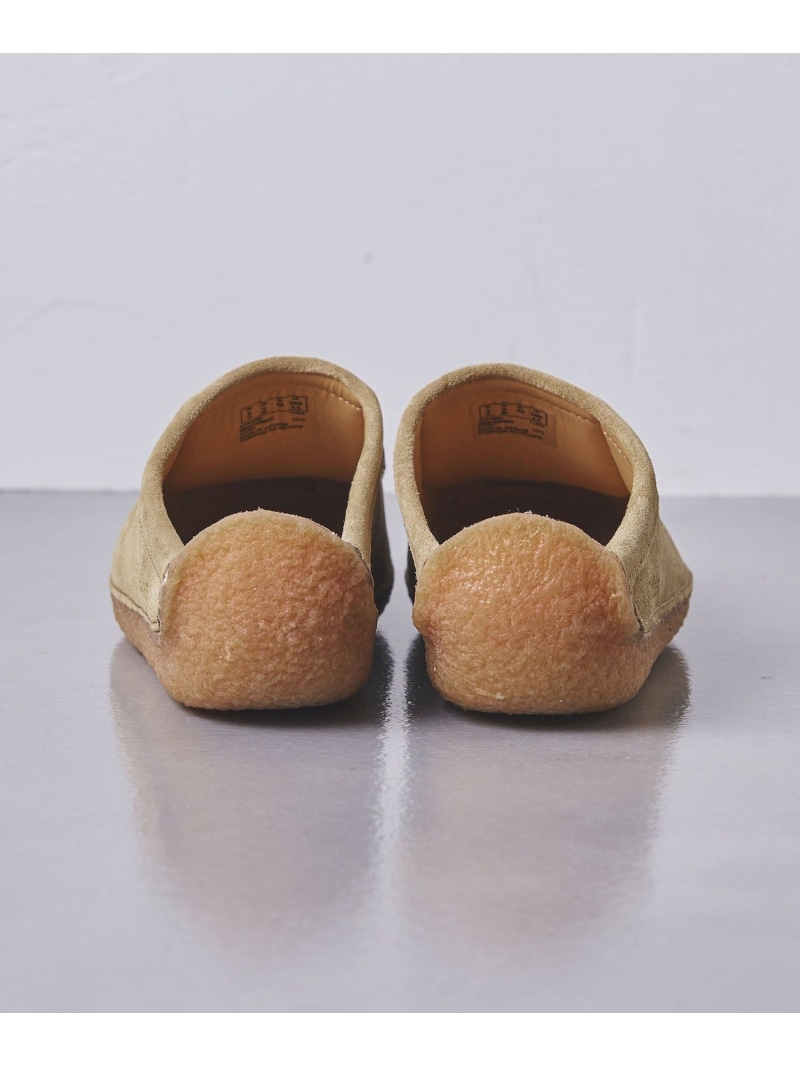 楽天市場】【SALE／60%OFF】【別注】＜Clarks＞ Natalie Mabel